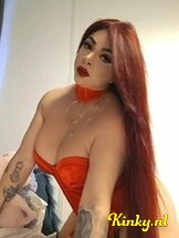 debora-prive-ontvangst-via-kinky-68ab91bd237f7f0013f31ba2