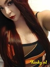 debora-prive-ontvangst-via-kinky-6888cadd31f4b00013ba9aea