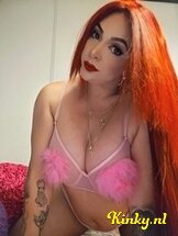 debora-prive-ontvangst-via-kinky-6888dbab4783f70013b15e7b