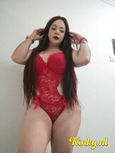 debora-prive-ontvangst-via-kinky-6888c63a6f455c0013d096fc