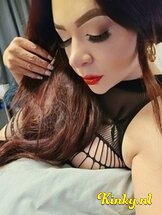 debora-prive-ontvangst-via-kinky-689bf23b237f7f0013f30825