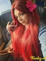 debora-prive-ontvangst-via-kinky-68b71287c6b8b100141b52db