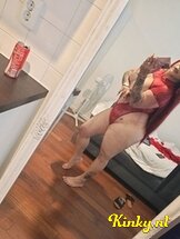 debora-prive-ontvangst-via-kinky-68a8856d96f0c8001370d21d