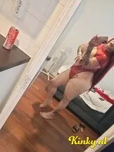 debora-prive-ontvangst-via-kinky-68a8856d96f0c8001370d21d