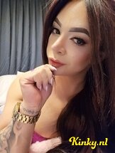 debora-prive-ontvangst-via-kinky-689bf23a8a4a7a0013526669