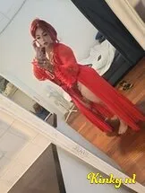 debora-prive-ontvangst-via-kinky-68a8880e7266d20013b95844