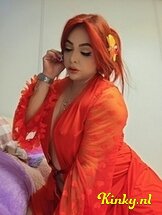 debora-prive-ontvangst-via-kinky-688a0ed74783f70013b16076