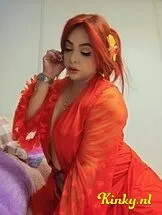 debora-prive-ontvangst-via-kinky-688a0ed74783f70013b16076