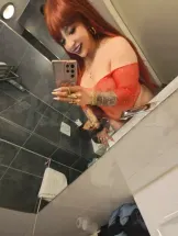 debora-prive-ontvangst-via-kinky-6a32f574ce76eb0014fe5e8a