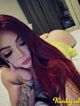 debora-prive-ontvangst-via-kinky-68f2738aaef88e0013c98e22