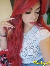 debora-prive-ontvangst-via-kinky-68b712871240cb0013394427