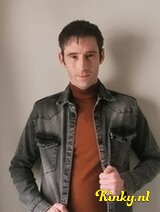 nick - Nick1985