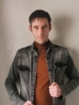 nick-prive-ontvangst-via-kinky-6887b8cc4783f70013b15cc7