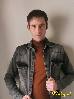 nick-prive-ontvangst-via-kinky-6887b8cc4783f70013b15cc7