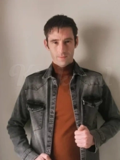 nick-prive-ontvangst-via-kinky-6887b8cc4783f70013b15cc7