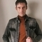 nick-prive-ontvangst-via-kinky-6887b8cc4783f70013b15cc7
