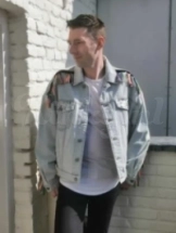 nick-prive-ontvangst-via-kinky-6887b91329a2270013613129