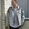 nick-prive-ontvangst-via-kinky-6887b91329a2270013613129