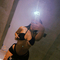 pammela-prive-ontvangst-via-kinky-688c8aa59e10cc001344da84