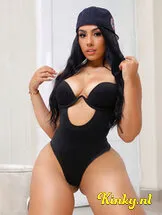 pammela-prive-ontvangst-via-kinky-688ccecb375bfd0013194fee