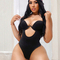 pammela-prive-ontvangst-via-kinky-688ccecb375bfd0013194fee