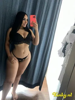 pammela-prive-ontvangst-via-kinky-688c8aa26f455c0013d09e08