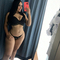 pammela-prive-ontvangst-via-kinky-688c8aa26f455c0013d09e08