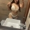 melany-prive-ontvangst-via-kinky-68891ab531f4b00013ba9bc8