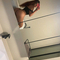 melany-prive-ontvangst-via-kinky-688917ac29a2270013613325