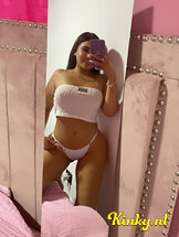 melany-prive-ontvangst-via-kinky-688917b0375bfd00131948b5