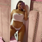 melany-prive-ontvangst-via-kinky-688917b0375bfd00131948b5
