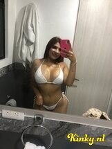 melany-prive-ontvangst-via-kinky-688917b0375bfd00131948b6
