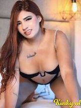 melany-prive-ontvangst-via-kinky-68adc134c804110013f38b46