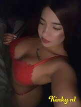 melany-prive-ontvangst-via-kinky-6893a1086f455c0013d0a9da