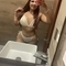 melany-prive-ontvangst-via-kinky-68891ab543e4b900138756d8