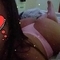 catalina-prive-ontvangst-via-kinky-6887def64783f70013b15cec