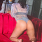 sofia-prive-ontvangst-via-kinky-6887d5b043e4b90013875419