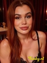 deborah-prive-ontvangst-via-kinky-6894aab9cc15b900137f074c