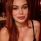 deborah-prive-ontvangst-via-kinky-6894aab9cc15b900137f074c
