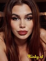 deborah-prive-ontvangst-via-kinky-6894aabacc15b900137f074e