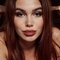 deborah-prive-ontvangst-via-kinky-6894aabacc15b900137f074e