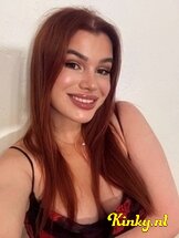 deborah-prive-ontvangst-via-kinky-6899f6cbcc15b900137f0e6d