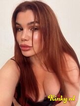 deborah-prive-ontvangst-via-kinky-6899f6ca237f7f0013f304d2