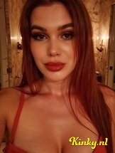 deborah-prive-ontvangst-via-kinky-6894aab896f0c8001370b481