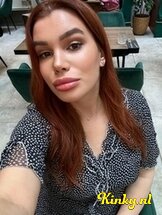 deborah-prive-ontvangst-via-kinky-6894aab71ea34700135d23dc