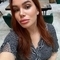 deborah-prive-ontvangst-via-kinky-6894aab71ea34700135d23dc