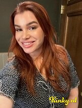 deborah-prive-ontvangst-via-kinky-6894aab81e6b270013806267