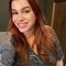 deborah-prive-ontvangst-via-kinky-6894aab81e6b270013806267