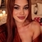 deborah-prive-ontvangst-via-kinky-6894aabacc15b900137f074d