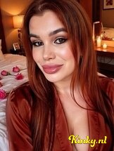 deborah-prive-ontvangst-via-kinky-6894aab84e6e2c0013d900da